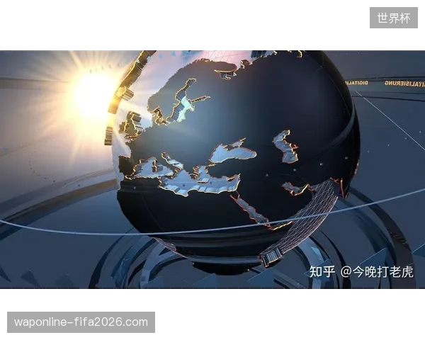 全渠道数字化监控覆盖率提升至82%有效挤压了赛事执行的隐性冗余