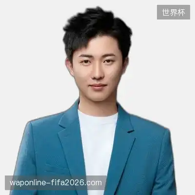 高一宇