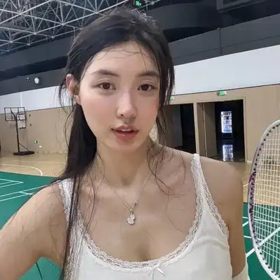 康琪美