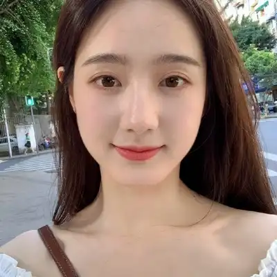 雷杰凡
