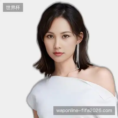 林豪雨