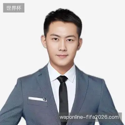 潘瑞