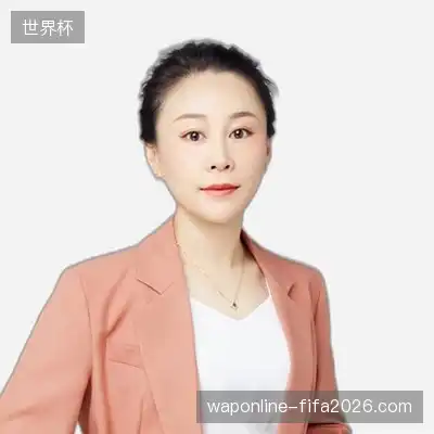 于铭